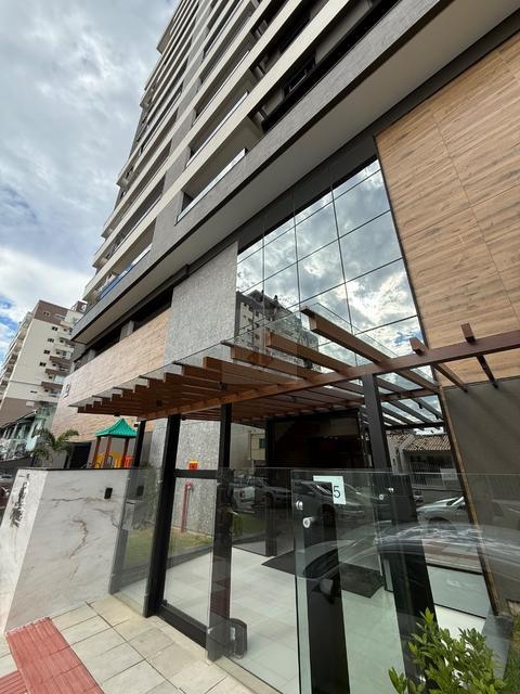 Imagem do lançamento