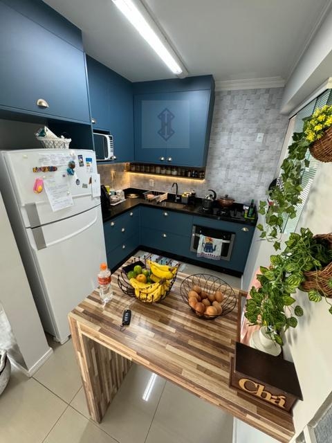 Venda | Apartamento com 83 m², 3 dormitório(s), 1 vaga(s). Campinas, São José