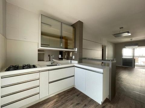 Venda | Apartamento com 88,85 m², 3 dormitório(s), 1 vaga(s). Campinas, São José