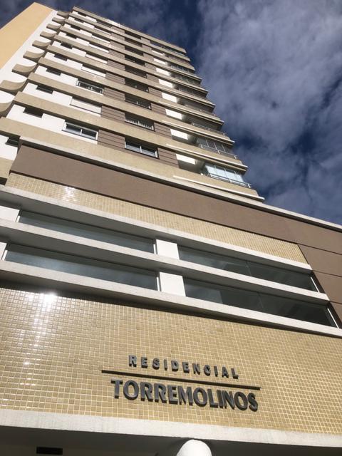 Venda | Apartamento com 61,98 m², 2 dormitório(s), 1 vaga(s). Campinas, São José