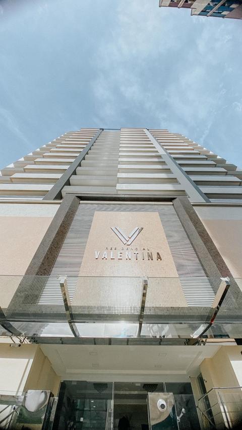 Imagem do lançamento