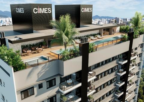 Imagem do lançamento