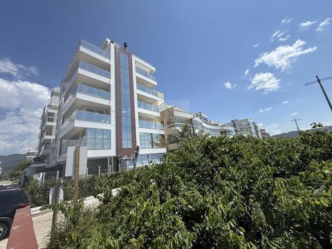 Imagem do lançamento