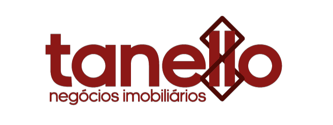 Tanello Negócios Imobiliários 