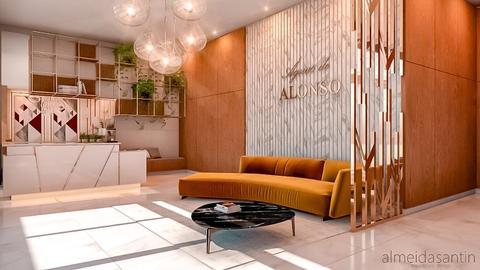 Imagem do lançamento