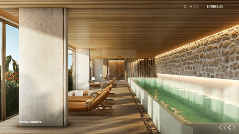 Imagem do lançamento