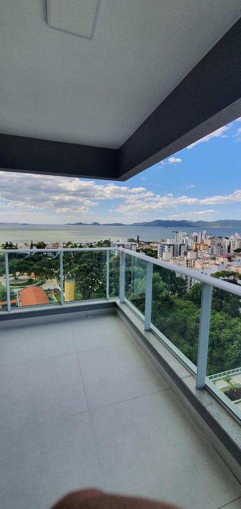Apartamento à venda em Florianópolis, Jardim Atlântico, com 3 quartos, com 102.58 m²