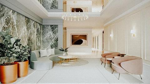 Imagem do lançamento