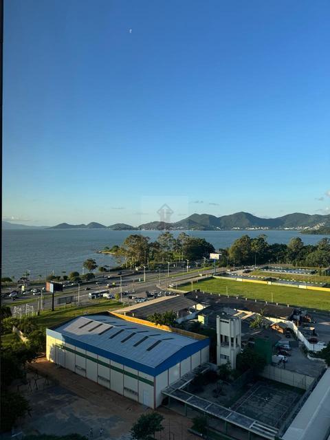 Apartamento à venda em Florianópolis, Agronômica, com 2 quartos, com 105.56 m²