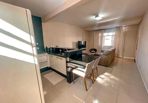 Venda | Casa com 125,00 m² | 2 dormitório(s) | 4 vaga(s) de garagem | Edícula com churrasqueira | Areias, São José