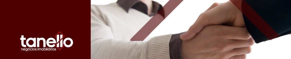 Banner lançamento